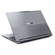 Lenovo ThinkBook 16p G6 IAX (21R00058FR) pas cher