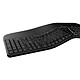 Avis Mobility Lab Clavier Sans Fil Ergo K30W (Noir)