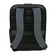 Acquista INOVU City Pro Backpack (Dark Grey)