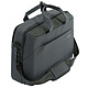 Sacoche PC portable