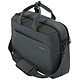 Avis INOVU City Pro Laptop Bag (Gris foncé)