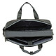 Acheter INOVU City Pro Laptop Bag (Gris foncé)