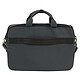 INOVU City Pro Laptop Bag (Gris foncé) pas cher