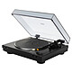 Platine Vinyle