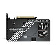 Acheter Gigabyte GeForce RTX 5060 Ti WINDFORCE MAX OC 16G