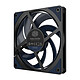 Comprar Cooler Master Mobius 120 Slim