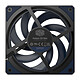 Cooler Master Mobius 120 Slim a bajo precio