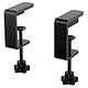 Moza Racing Table Clamp For Yoke Pinces de fixation pour base Moza