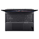 Acheter Acer NITRO 18 AI AN18-61-R6MB Copilot+ PC