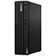 Avis Lenovo ThinkCentre M70s Gen 5 (12U8008NFR)