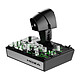 Joystick