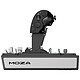Acheter Moza Racing MTP Throttle
