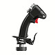 Avis Moza Racing MH16 Flightstick