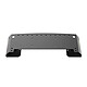 Moza Racing Mbooster Placa de extensión de base Placa de extensión compatible con Moza mBooster / CRP2