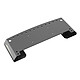 Opiniones sobre Moza Racing Mbooster Placa de extensión de base