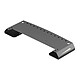 Comprar Moza Racing Mbooster Placa de extensión de base
