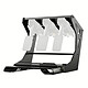 Avis Moza Racing CRP2 Inversion Kit