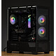 Avis LDLC PC11 Bazooka RGB Gen 12