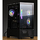 PC de bureau