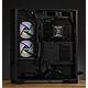 Avis LDLC PC Bazooka RGB XT