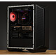 Avis LDLC PC11 Zen-M5 X3D Plus Perfect Seven-Ti