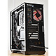 LDLC PC11 Zen-M5 X3D Plus Perfect Seven-Ti pas cher
