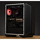 Avis LDLC PC Zen-M5 X3D Perfect XT