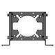 Avis Moza Racing Front Mounting