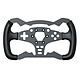 Moza Racing ES Formula Wheel Mod F1 Mod per volante Moza Racing ES