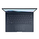 Avis ASUS Zenbook 14 OLED UX3405CA-DICQD1121X