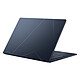 Acheter ASUS Zenbook 14 OLED UX3405CA-DICQD1121X