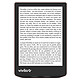 Vivlio Light HD Bronze Liseuse eBook WiFi - Écran tactile HD 6" 1072 x 1448 - 16 Go - Portrait - Résistante à l'eau