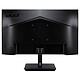 Avis Acer 21.5" LED - Vero V227QE3bmipx
