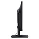 Acheter Acer 21.5" LED - Vero V227QE3bmipx