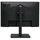 Acheter Acer 27" LED - Vero B277UGbemiqpruzx
