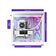 Avis NZXT H9 Flow Blanc (2025)