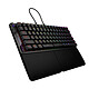 Acheter ASUS ROG Falcata (AZERTY, Français)