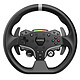 Acheter Moza Racing R3 Bundle (PC/Xbox)