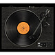 Platine Vinyle