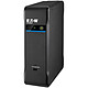 Eaton 3P Ellipse 700 USB DIN Onduleur OFF-Line 700 VA 420 W (Tour/Rack 2U)