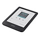 Avis Kobo Clara Colour Noir + SleepCover Rouge