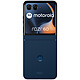 Avis Motorola Razr 60 Gibraltar Sea