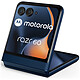 Acheter Motorola Razr 60 Gibraltar Sea