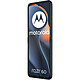 Motorola Razr 60 Gibraltar Sea pas cher