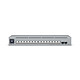 Ubiquiti UniFi USW-PRO-MAX-16 Switch PoE 12 ports Gigabit Ethernet + 4 ports 2.5 GbE + 2 ports SFP+ 10 Gbps