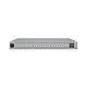 Ubiquiti UniFi USW-PRO-HD-24-POE Switch PoE++ 22 ports 2.5 GbE + 2 ports 10 Gbps + 4 ports SFP+ 10 Gbps