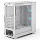 Acheter Fractal Design Epoch RGB TG (Blanc)