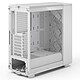Acquista Fractal Design Epoch TG (Bianco)