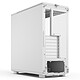 Fractal Design Epoch TG (Bianco) economico