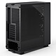 Acquista Fractal Design Epoch TG (Nero)